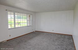 3110 Mount Lebanon Rd, Charlestown, IN 47111