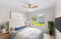 1205 E Widhelm, Beeville, TX 78102