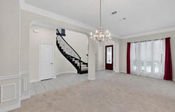2231 Legacy Trail, Irving, TX 75063