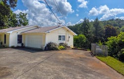 60 Ferguson Rd, Franklin, NC 28734