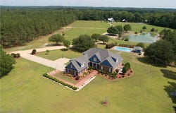 9871 Ramsey Street, Linden, NC 28356