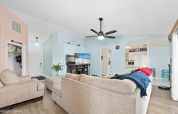 14 Westmoreland Drive, Palm Coast, FL 32164