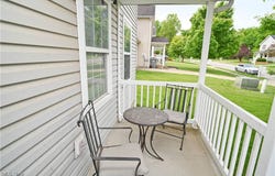 2019 Warwick Avenue, Youngstown, OH 44505