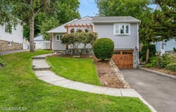 19 High Street, Greenwich, CT 06830