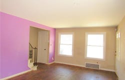 25250 Treadwell Avenue, Euclid, OH 44117