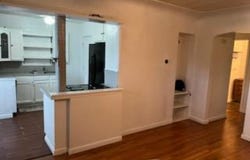 437 Quitman St, Denver, CO 80204