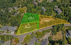 E 43RD- Parcel 1, Eugene, OR 97405