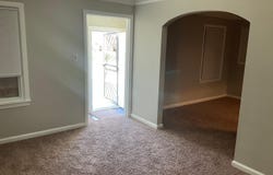10800 Somerset Avenue, Detroit, MI 48224