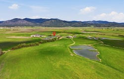 2536 Heine Rd, Chewelah, WA 99109