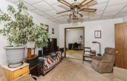 204 S Center St, LoneTree, IA 52755
