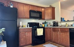 1810 Broadway Street #208, Lynchburg, VA 24501