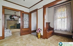 639 Iron Street, Lehighton Boro, PA 18235