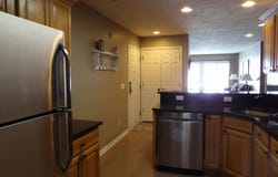 1246 Sunnyside, Cadillac, MI 49601