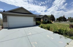 316 Watchmaker Street, Twin Falls, ID 83301