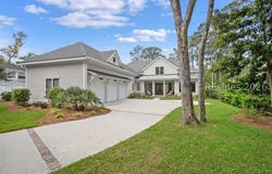 24 Wilers Creek Way, Hilton Head Island, SC 29926