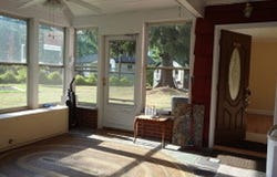 9 Lavina Trail, Jefferson Twp., NJ 07438-9379
