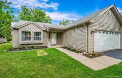 765 Thorndale Drive, Elgin, IL 60120