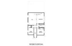 8236 Caprock, Rowlett, TX 75089