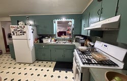 164 BAKER STREET, Wisner, LA 71378