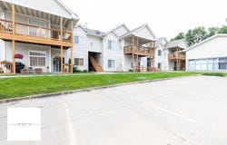 950 67th Street unit: 412, West Des Moines, IA 50266