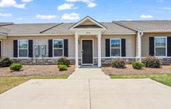 2104 Catlet Court, Aiken, SC 29803