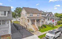 303 Arnold Avenue, Point Pleasant Beach, NJ 08742