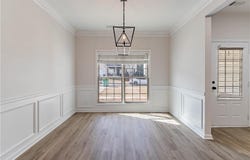 2839 Suttonwood Way, Buford, GA 30519