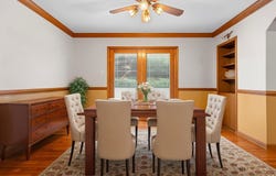 4611 REMOUNT ROAD, FRONT ROYAL, VA 22630