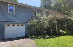 8000 Glenn Drive, MO 63012