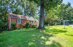 2911 COLLINS AVE, SILVER SPRING, MD 20902