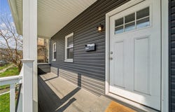 1055 Keene St, Springdale Boro, PA 15144