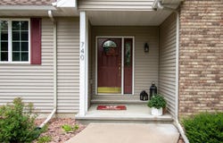 740 RIVER OAKS DRIVE, Kronenwetter, WI 54455