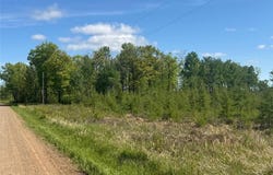 33xxx 30th Ave, Isle, MN 56342