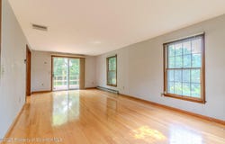 1001 Pheasant Run Road, South Abington Twp, PA 18411