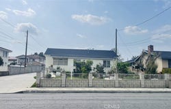 3239 Ivar Avenue, Rosemead, CA 91770