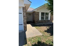1412 Gregory Dr, San Angelo, TX 76905