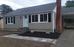 62 Teal Circle, West Dennis, MA 02670