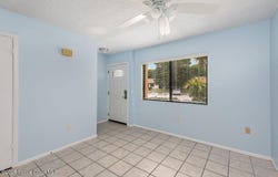 4819 Sisson Road, Titusville, FL 32780
