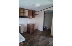 109 CYPRESS LN, THIBODAUX, LA 70301