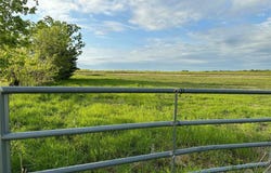 000 State Hwy 31 Bypass, Corsicana, TX 75110