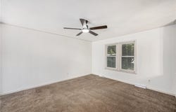 919 W 17th Street, Maryville, MO 64468