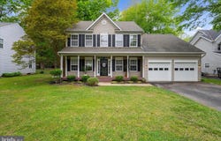 705 DAVOL RD, STEVENSVILLE, MD 21666