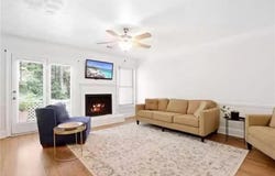 306 Autumn Leaf Way, Norcross, GA 30093