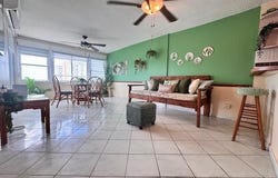 Ocean Drive 100, LUQUILLO, 00773