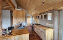 17 Aquaje, Tres Piedras, NM 87557