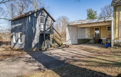 8221 Wolf Pen Branch Rd, Prospect, KY 40059
