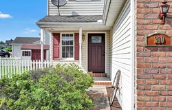 300 CINDY DRIVE, JONESTOWN, PA 17038