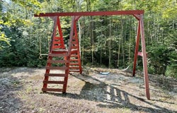 11 Birch HIll Road, Eastbrook, ME 04634