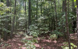 New Kent Highway, New Kent, VA 23089