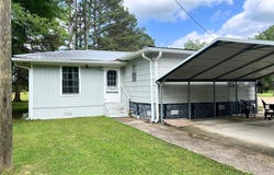 141 Hollins Rd, Pinola, MS 39149